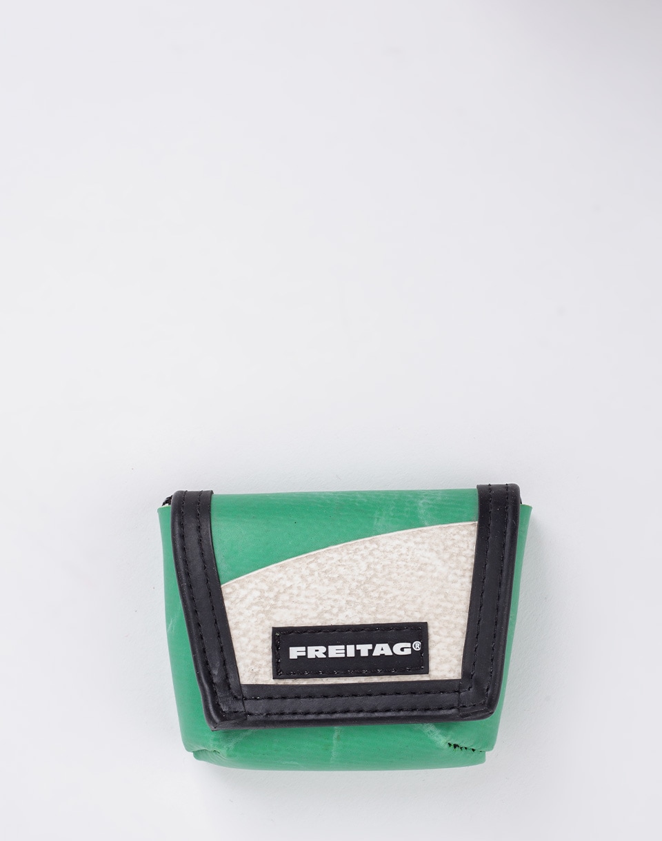 FREITAG F213 Mini Messenger