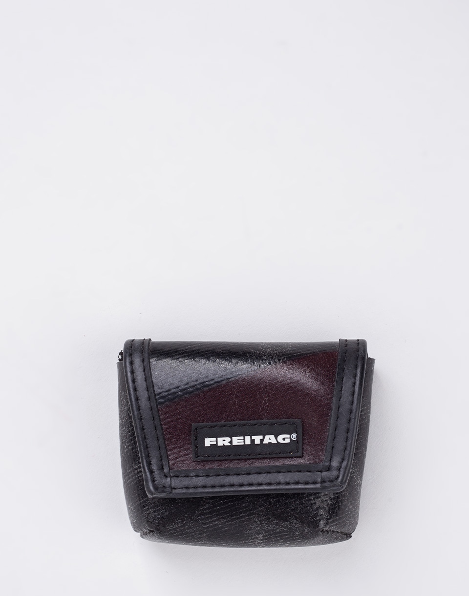 FREITAG F213 Mini Messenger