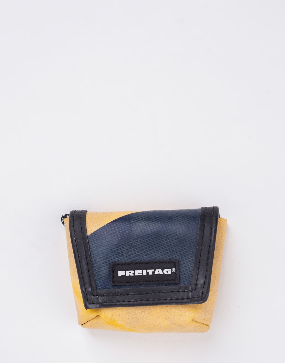 FREITAG F213 Mini Messenger