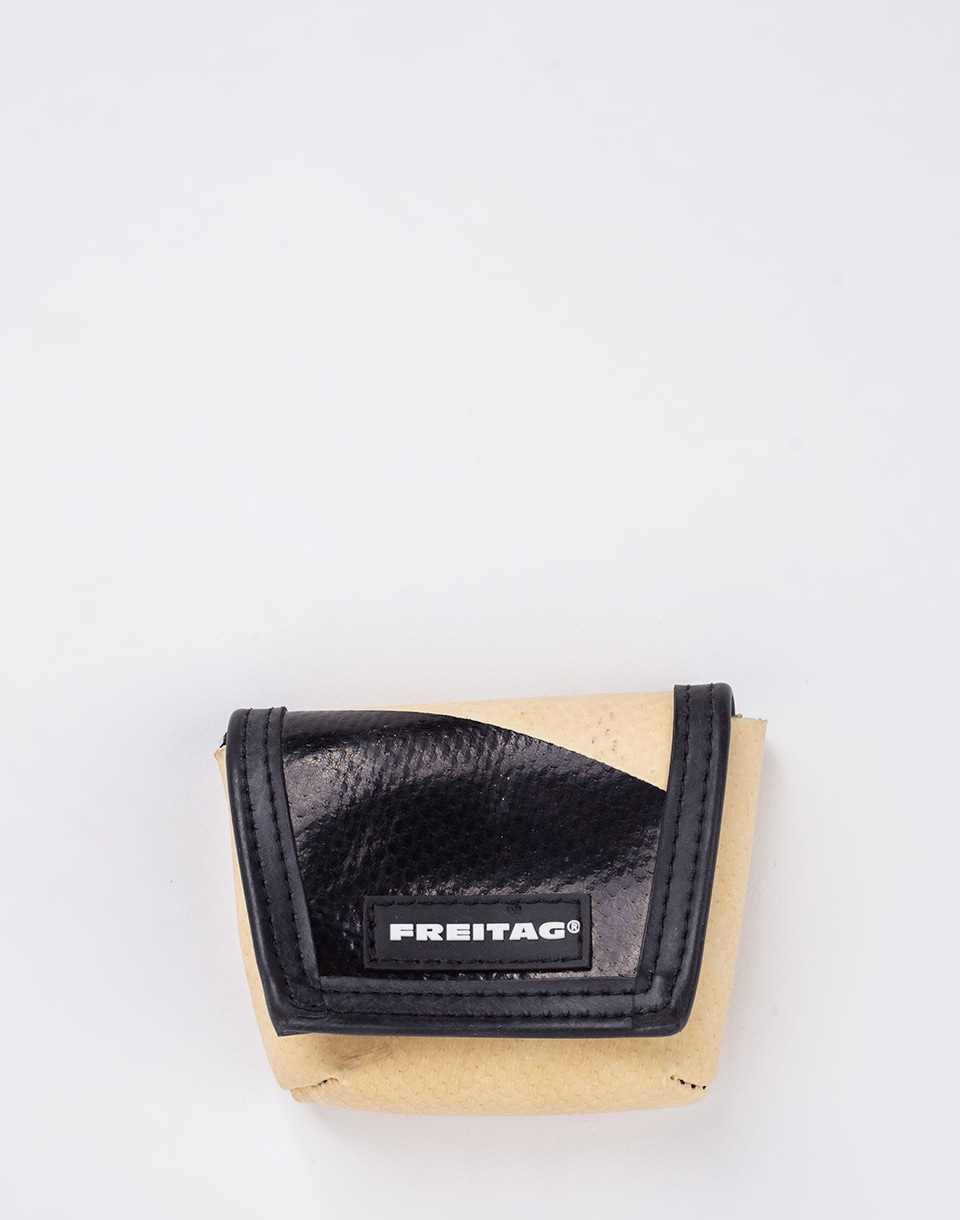 FREITAG F213 Mini Messenger