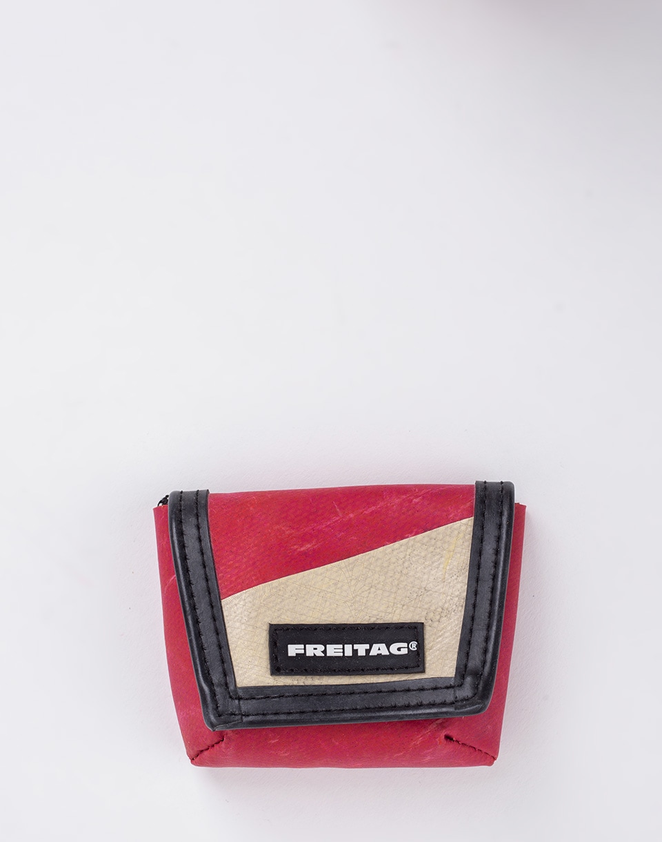 FREITAG F213 Mini Messenger