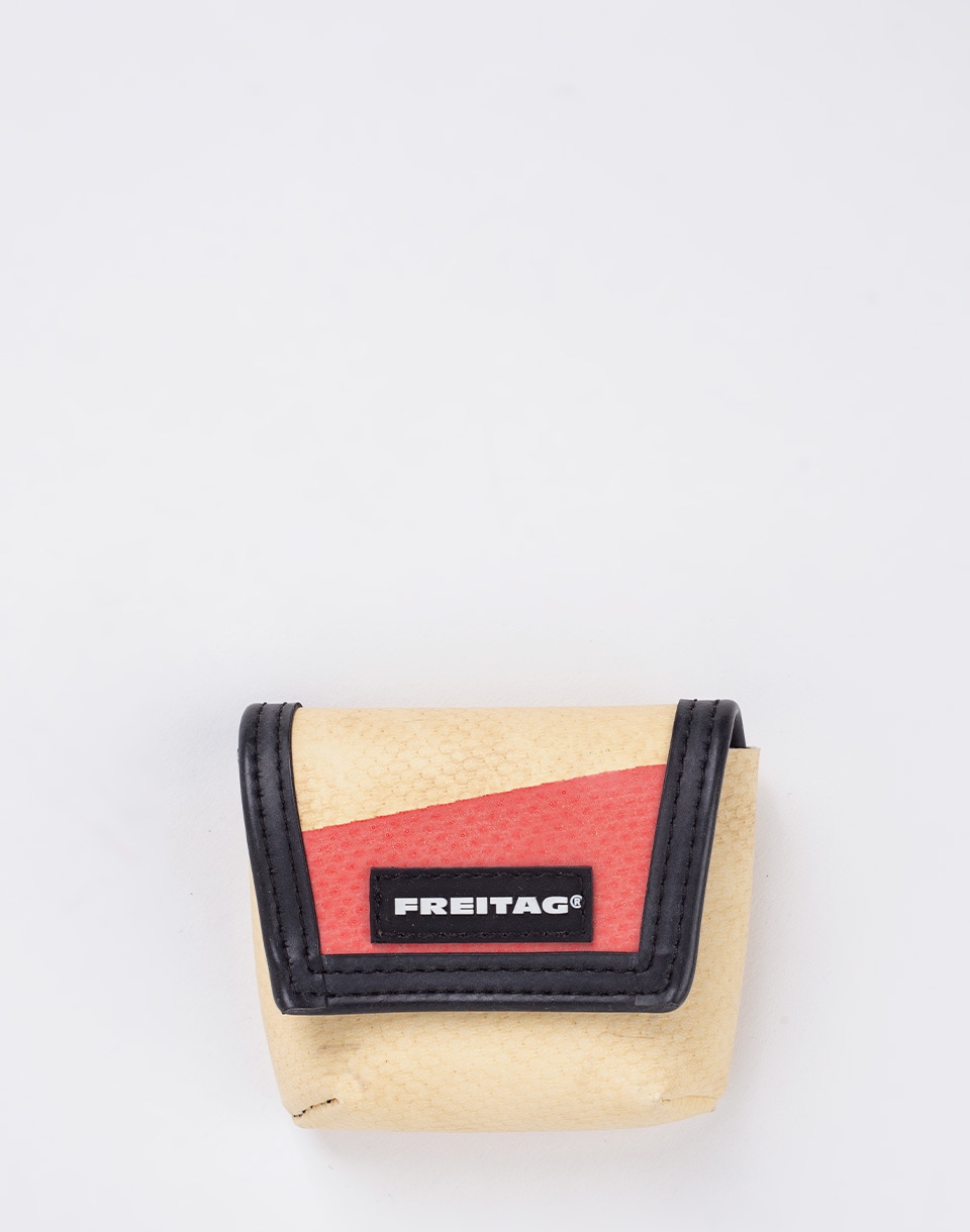 FREITAG F213 Mini Messenger