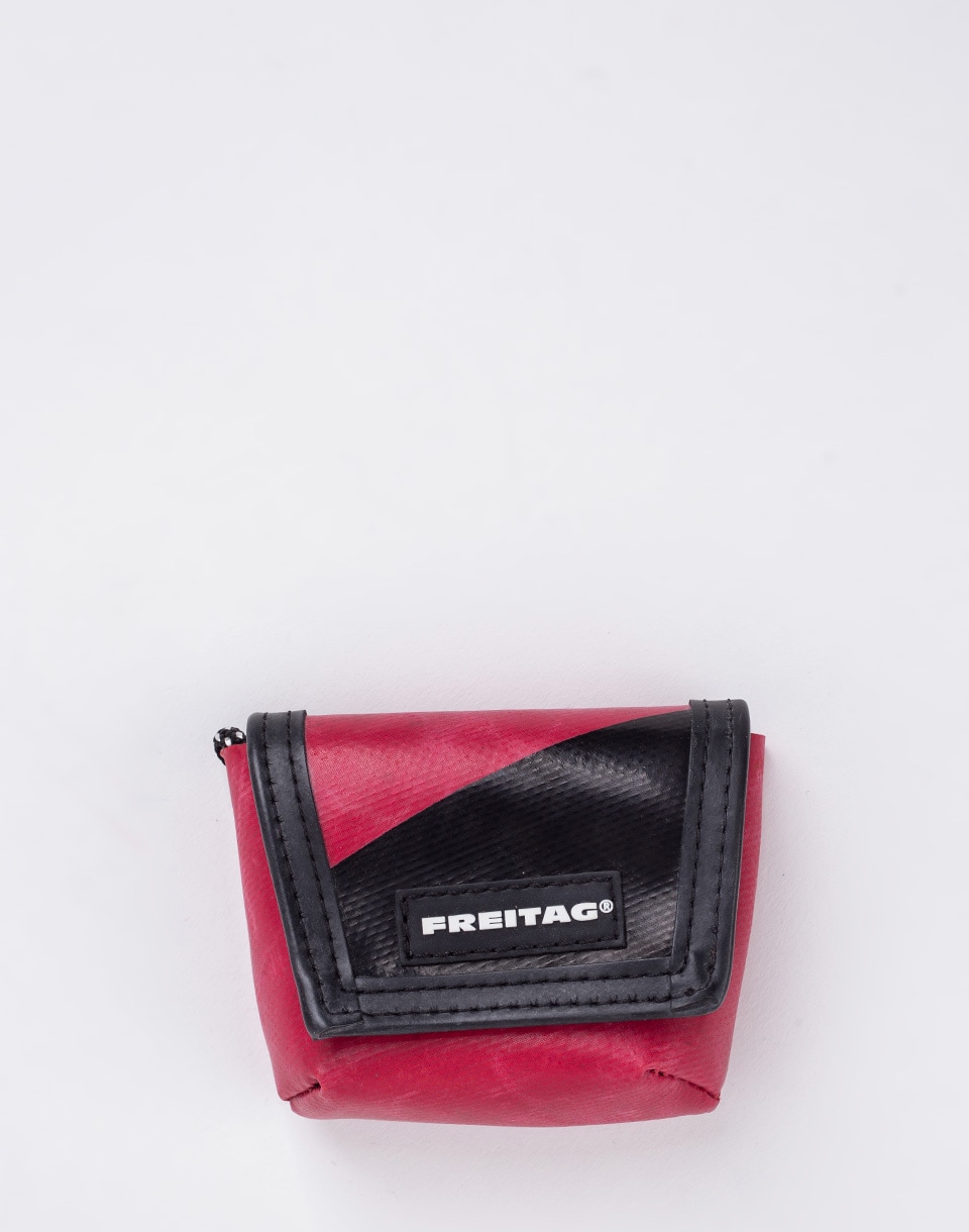 FREITAG F213 Mini Messenger