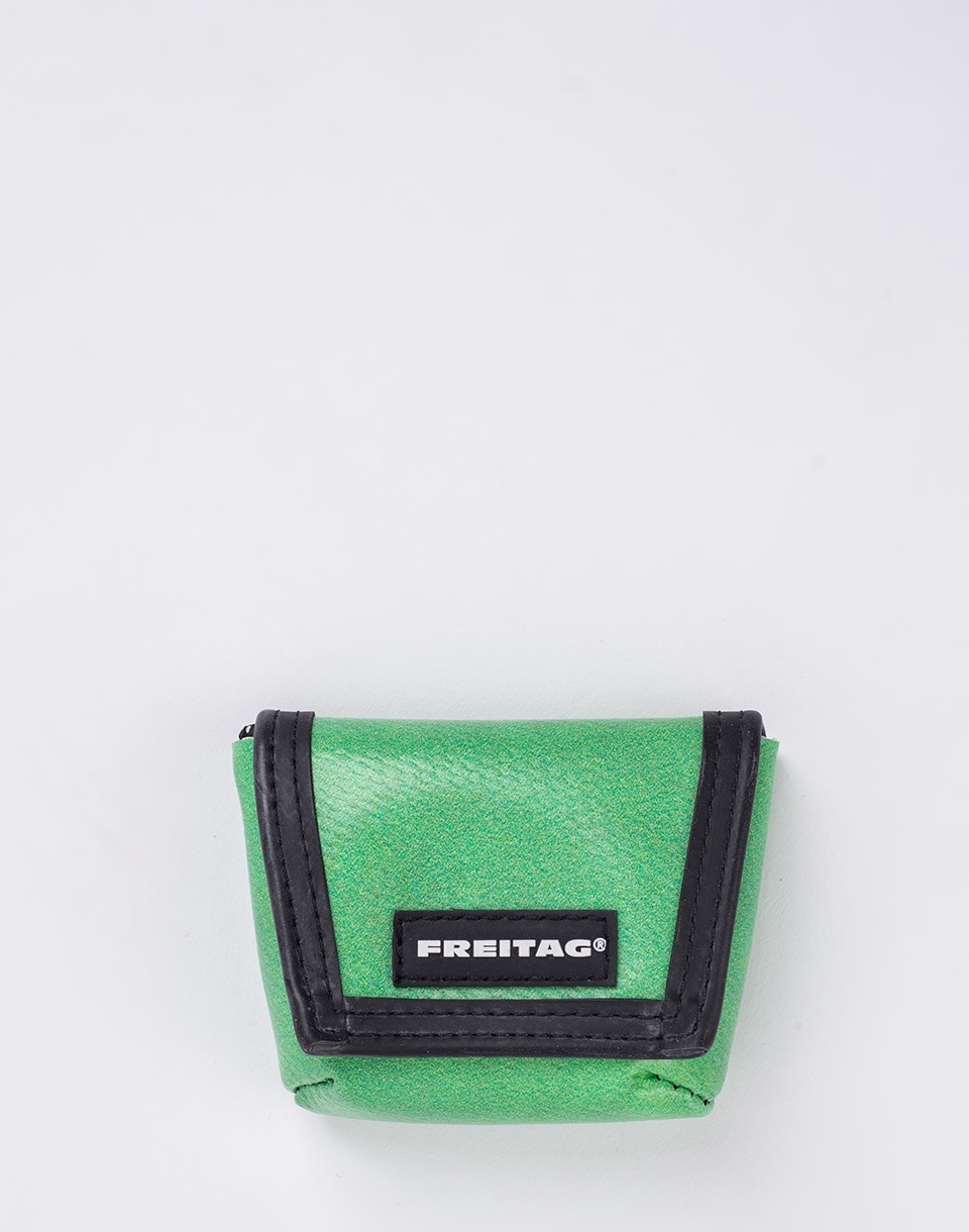 FREITAG F213 Mini Messenger