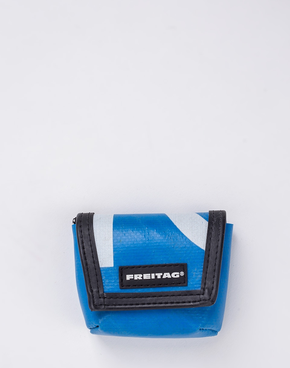 FREITAG F213 Mini Messenger
