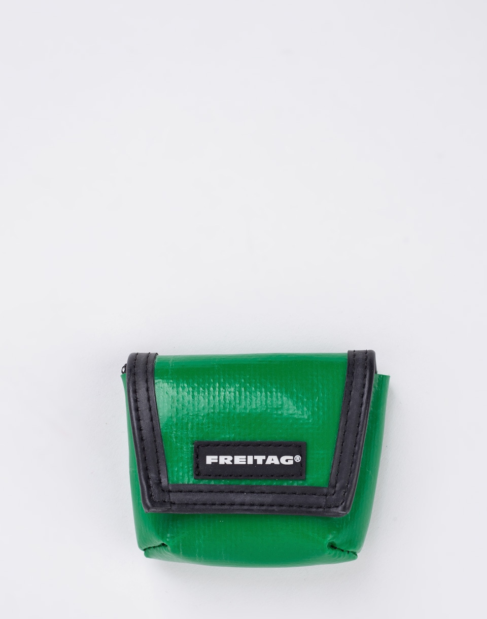 FREITAG F213 Mini Messenger