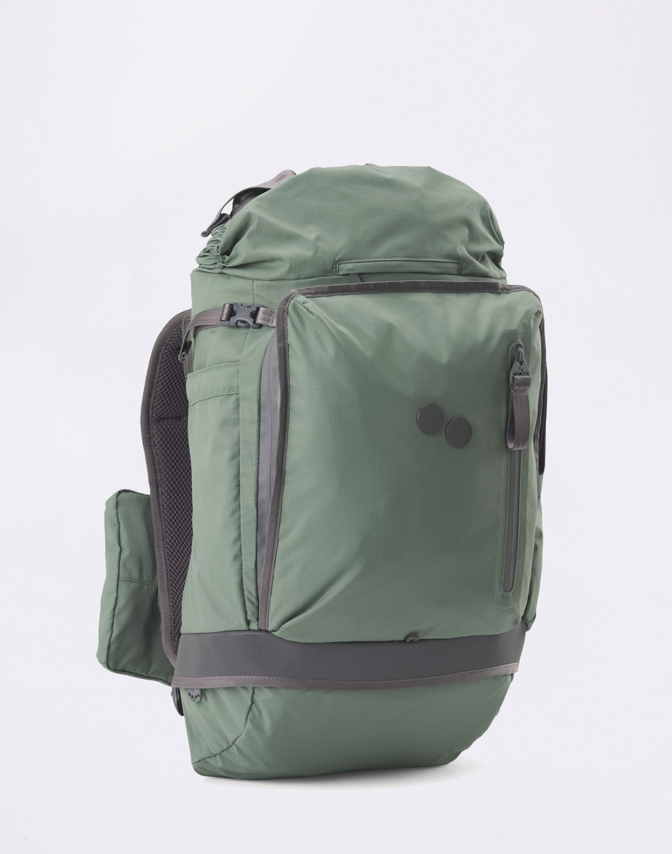 pinqponq Komut Medium Pure Sage