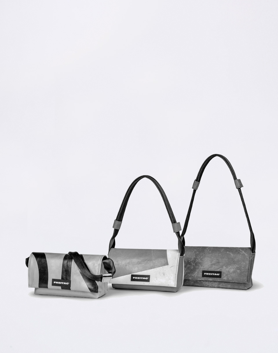 FREITAG F171 Laura