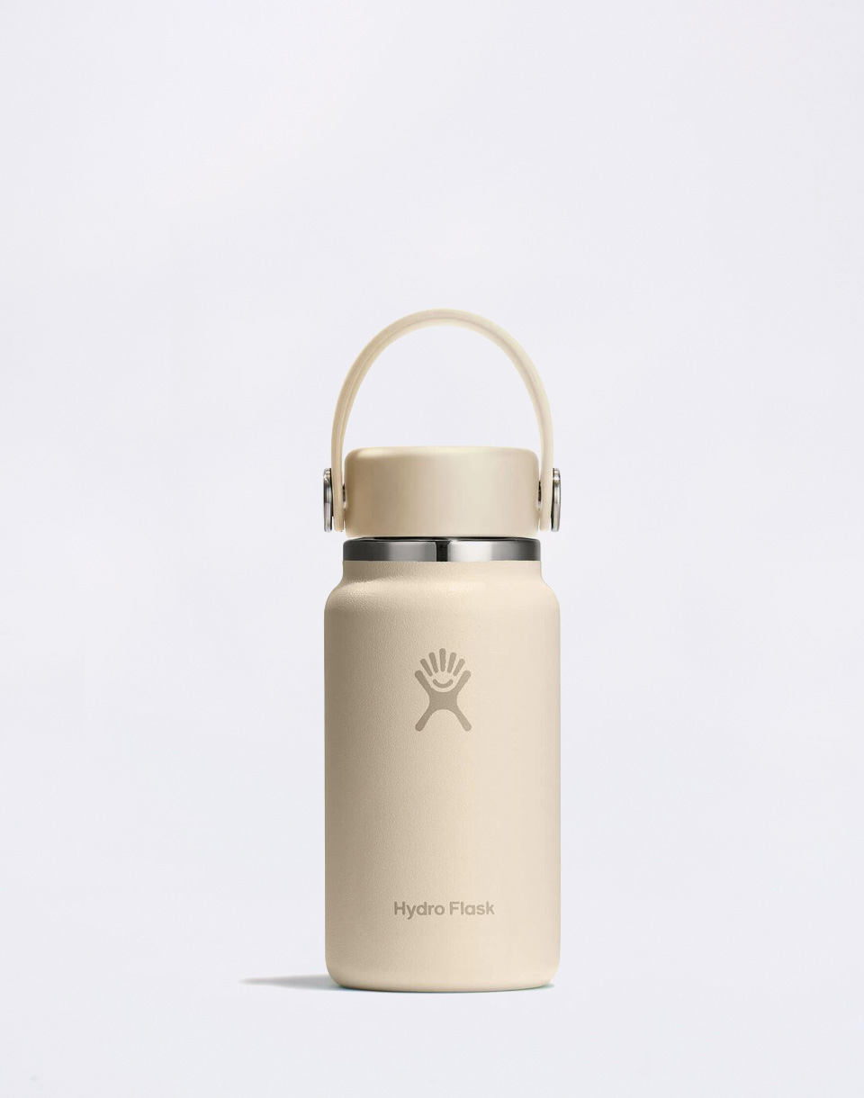 Hydro Flask Micro Hydro  Oat