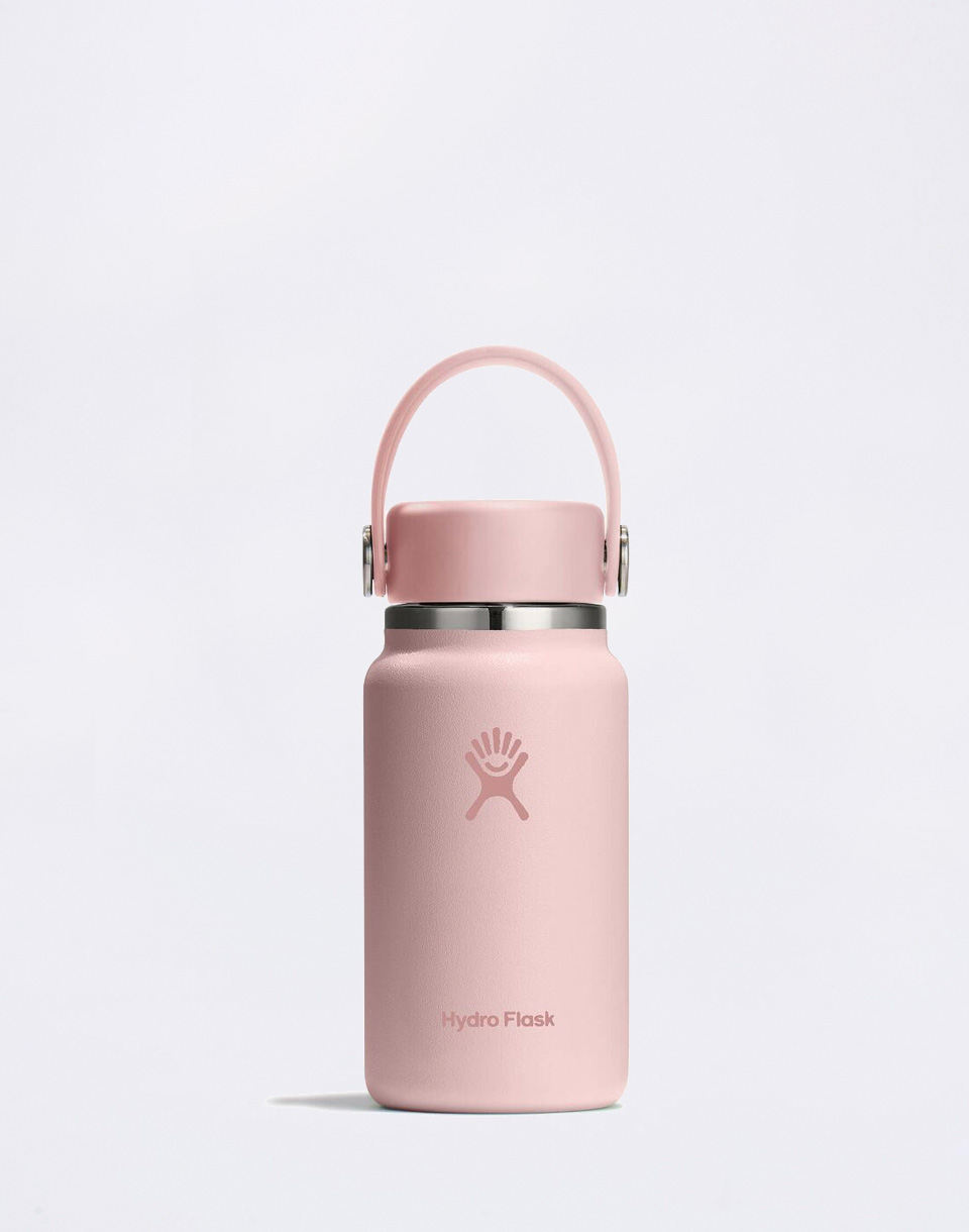 Hydro Flask Micro Hydro  Trillium
