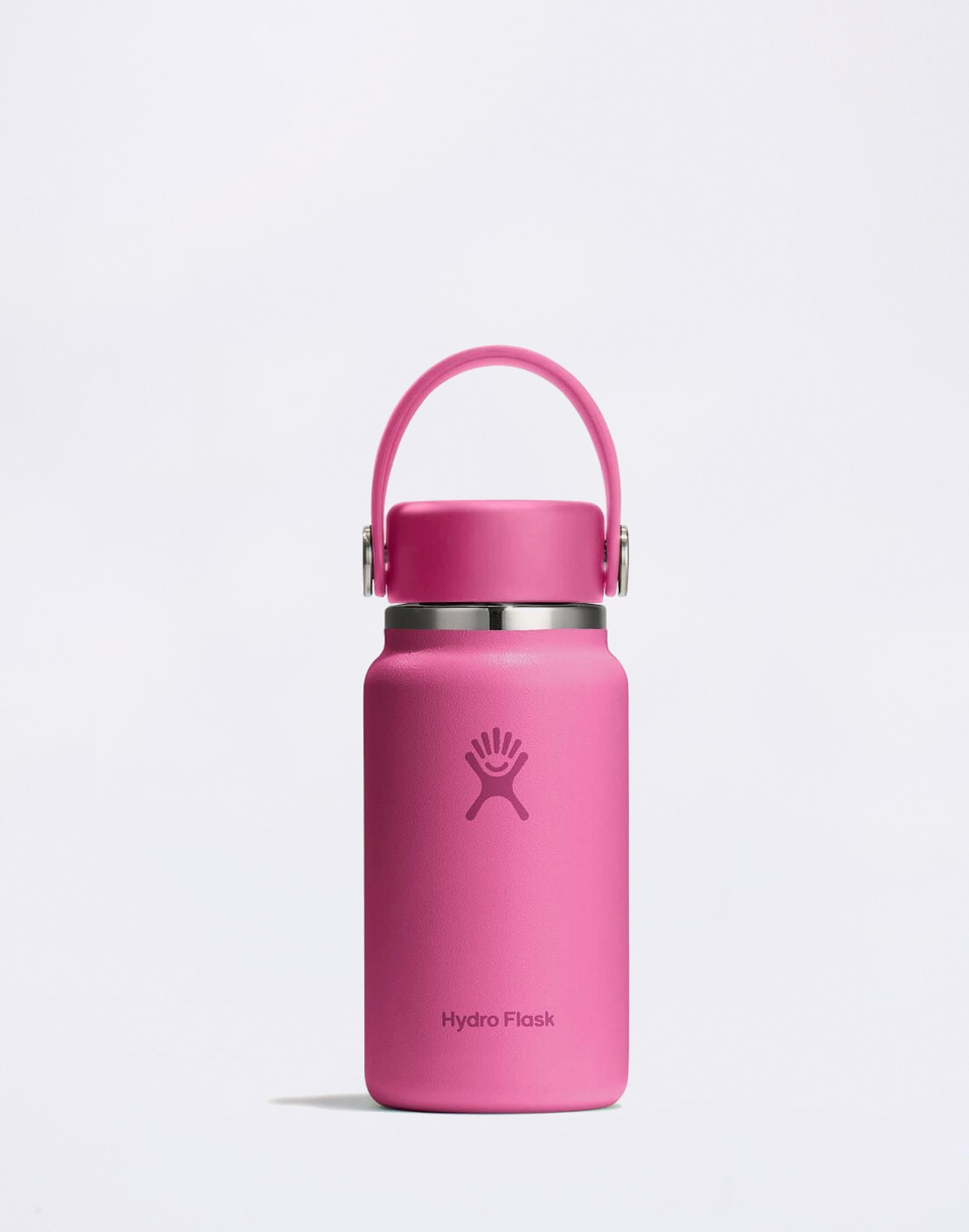 Hydro Flask Micro Hydro  Reef