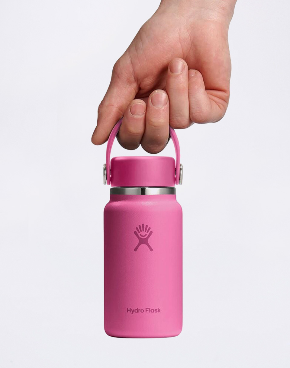Hydro Flask Micro Hydro (200 ml) Reef