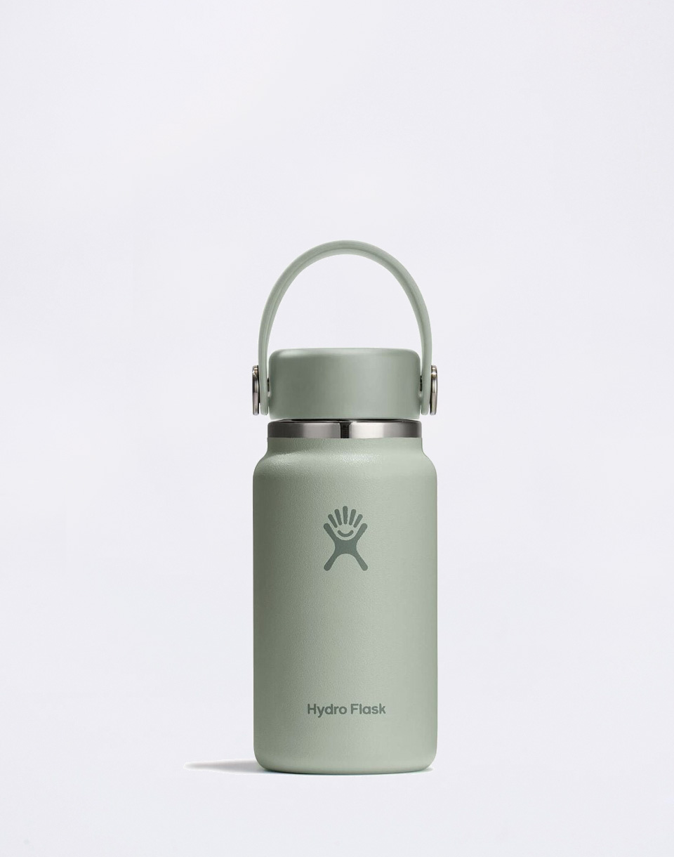 Hydro Flask Micro Hydro  Agave