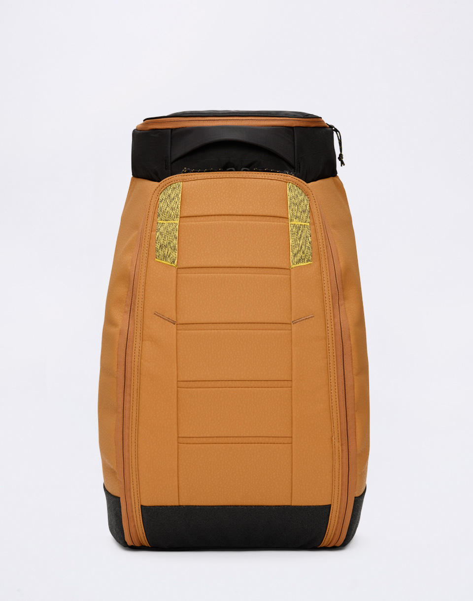 Db Hugger Backpack 25L Acorn Brown