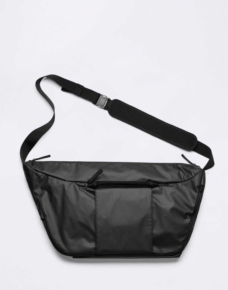 Db Ramverk Pro Sling Bag 24L Black out