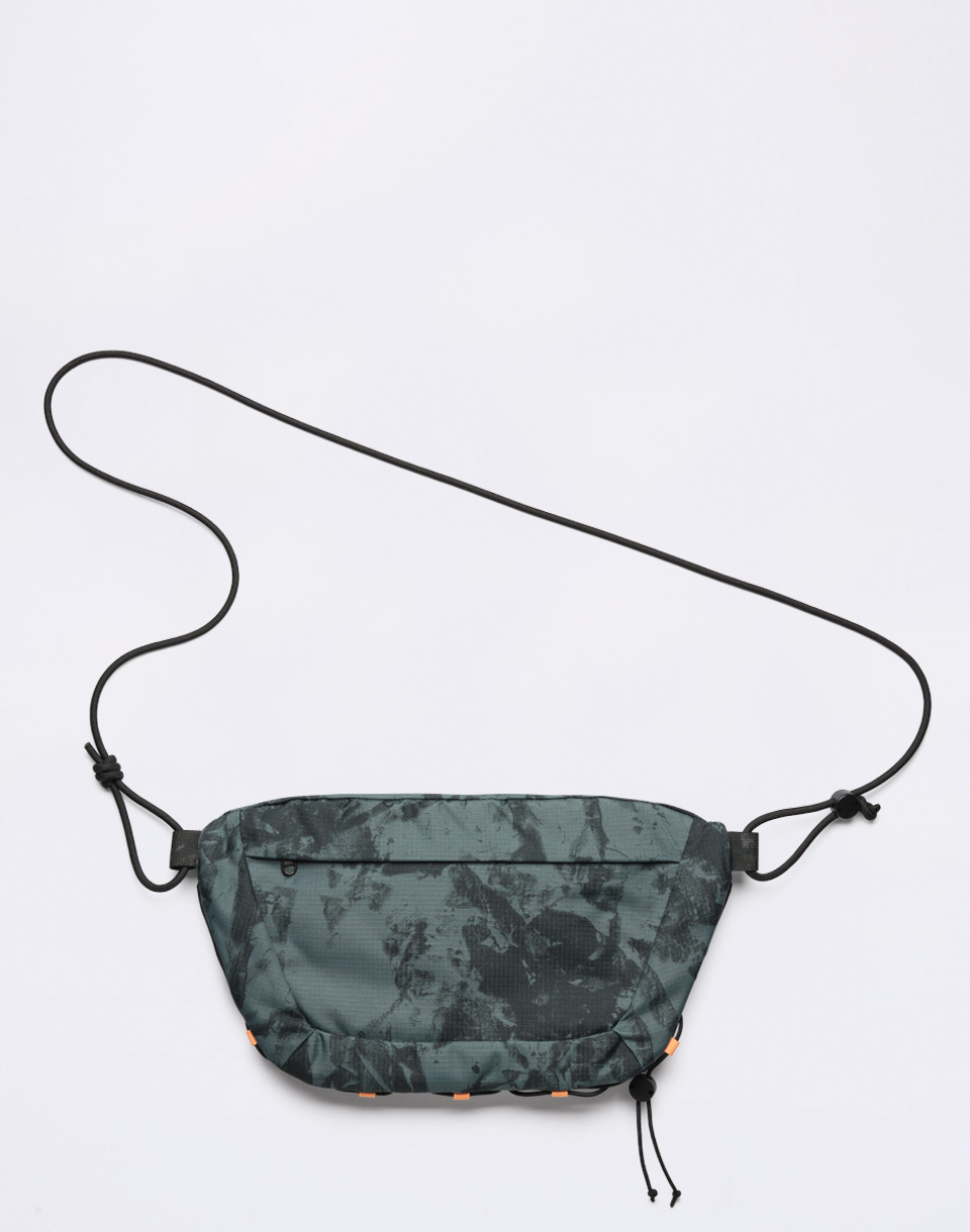 Db Roamer Pro Sling Bag 6L Agate Green
