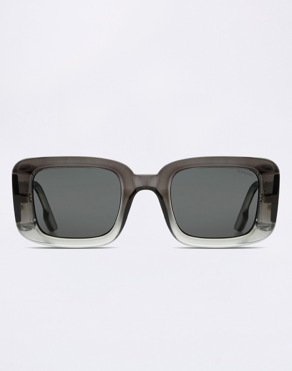 Komono Avery Grayscale