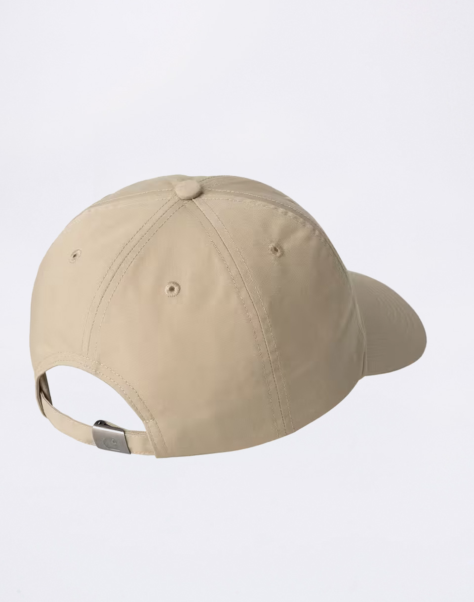 Carhartt WIP Postal Cap Iroko