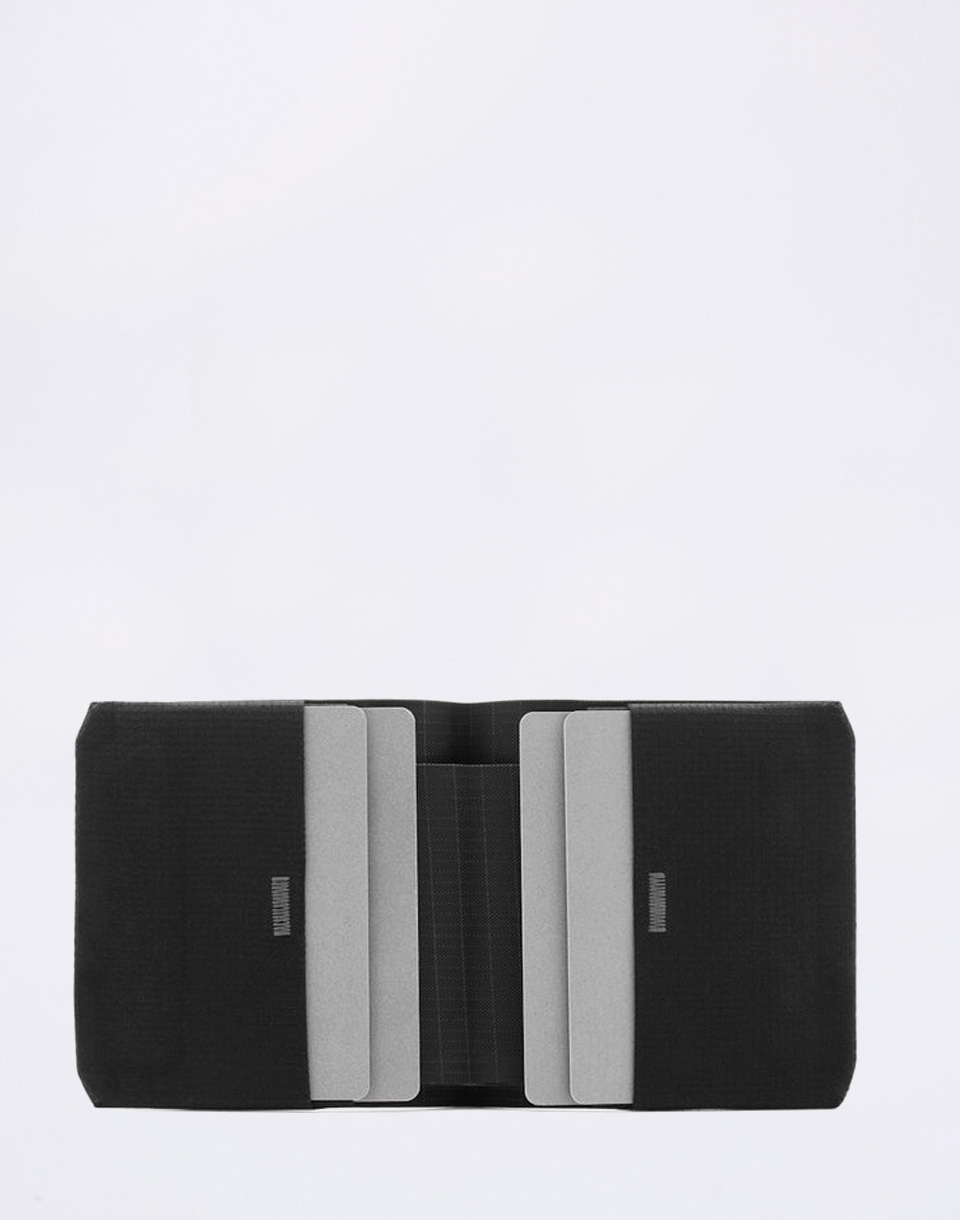 Peak Design Everyday Billford Wallet Black