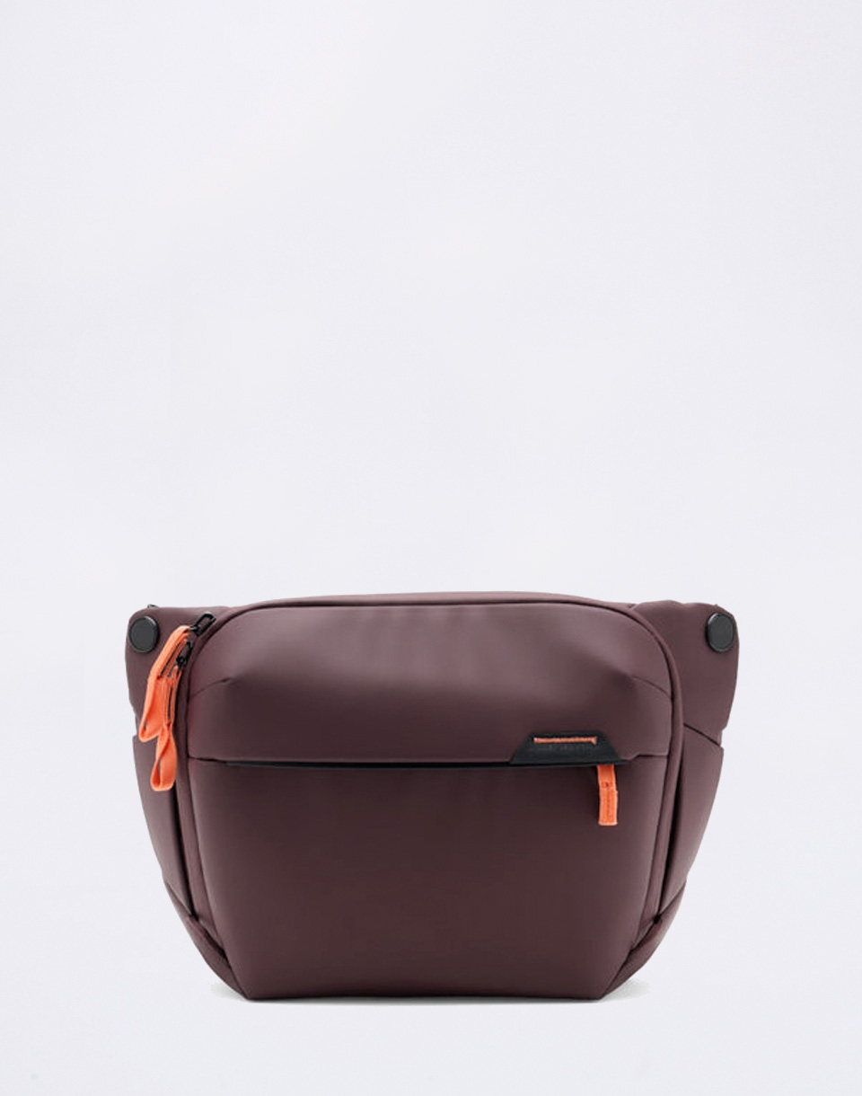Peak Design Everyday Sling 6L Eclipse