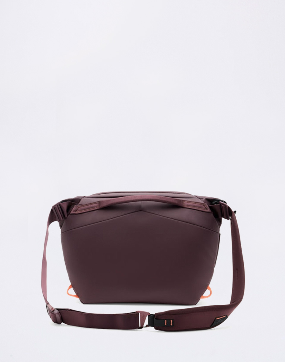 Peak Design Everyday Sling 6L Eclipse