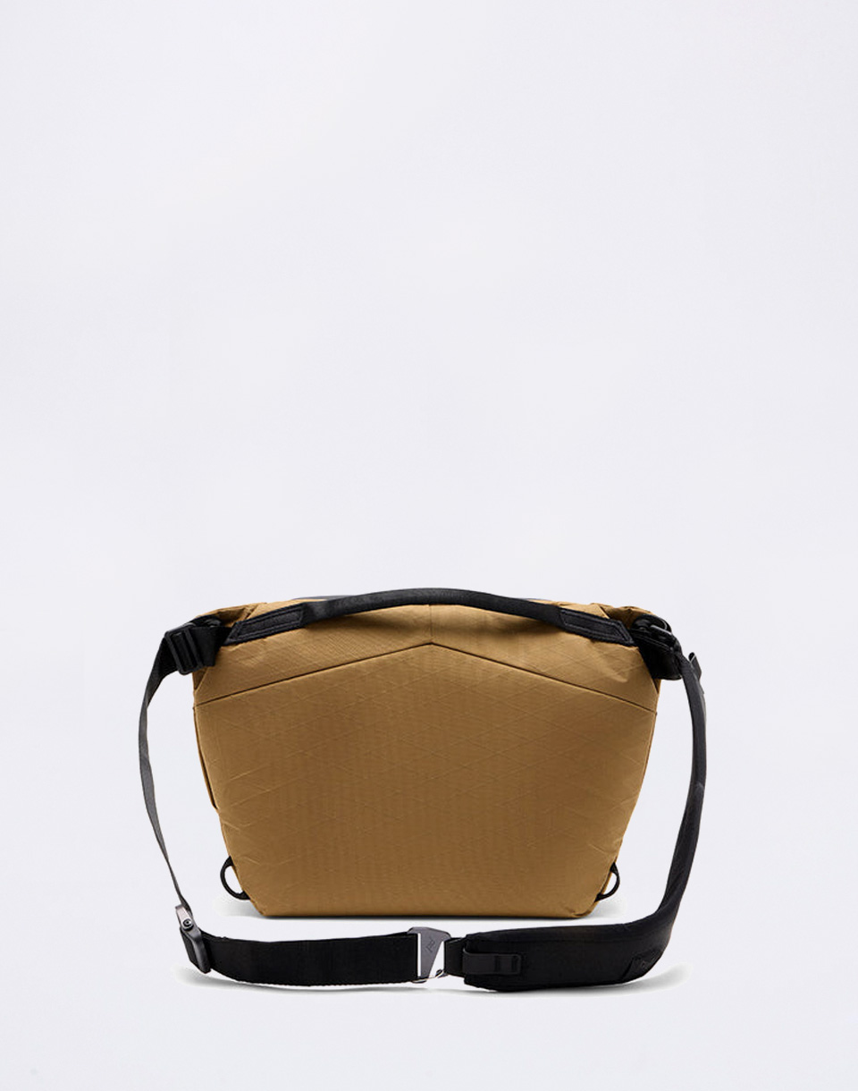 Peak Design Everyday Sling 6L v2 Coyote