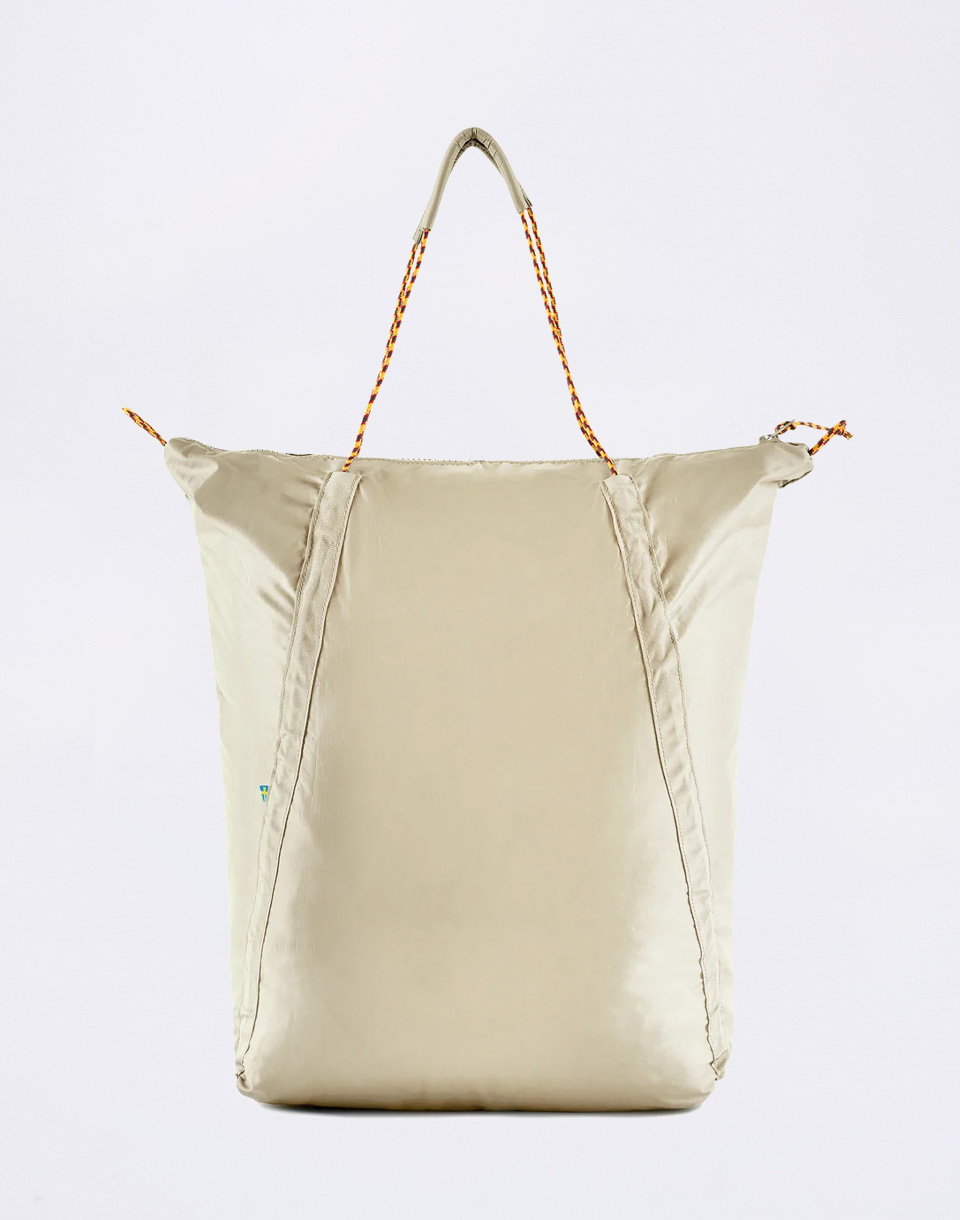 Klättermusen Gebo Bag 23L 883 Putty Grey