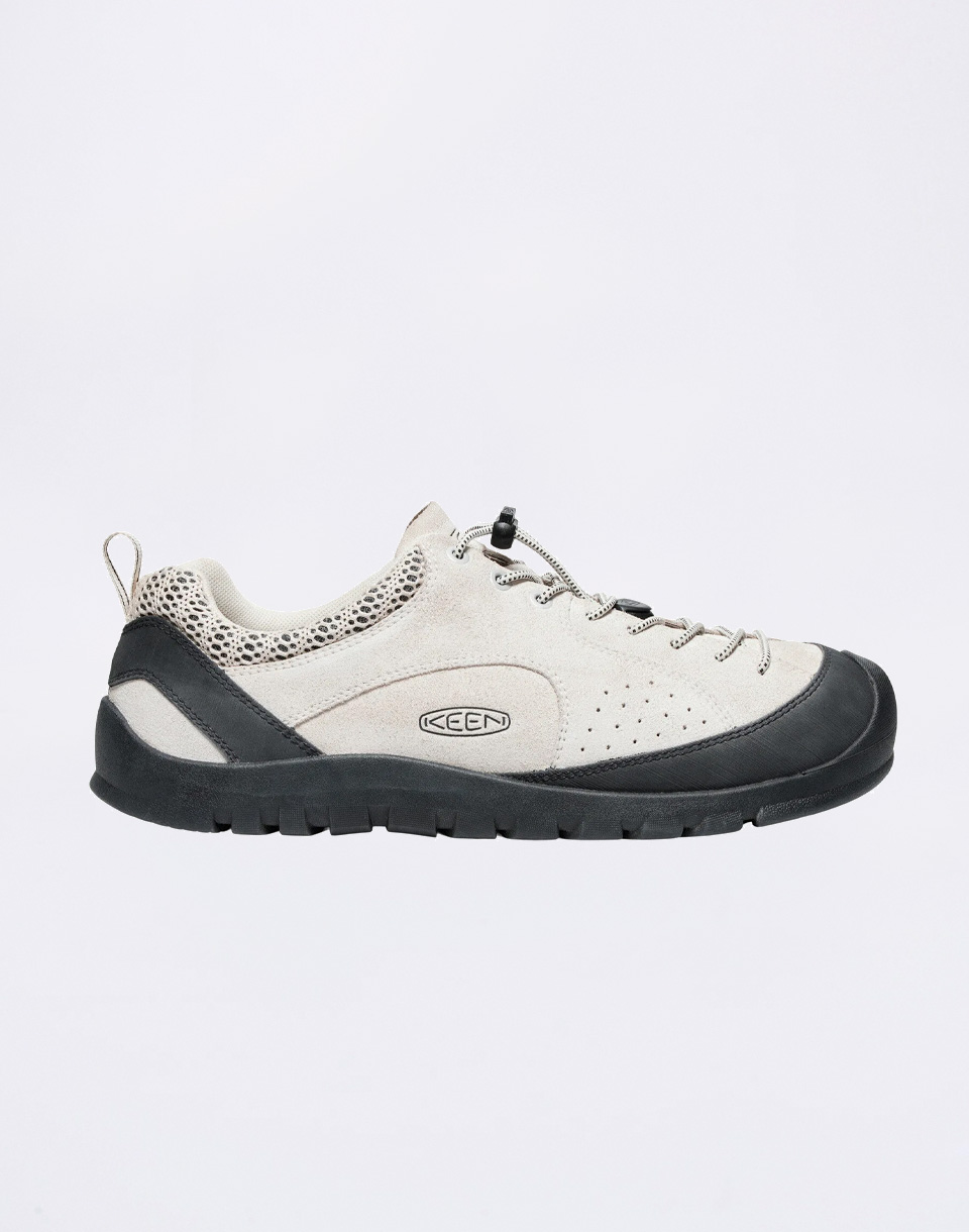 Keen Jasper Rocks SP Men birch/blck 42