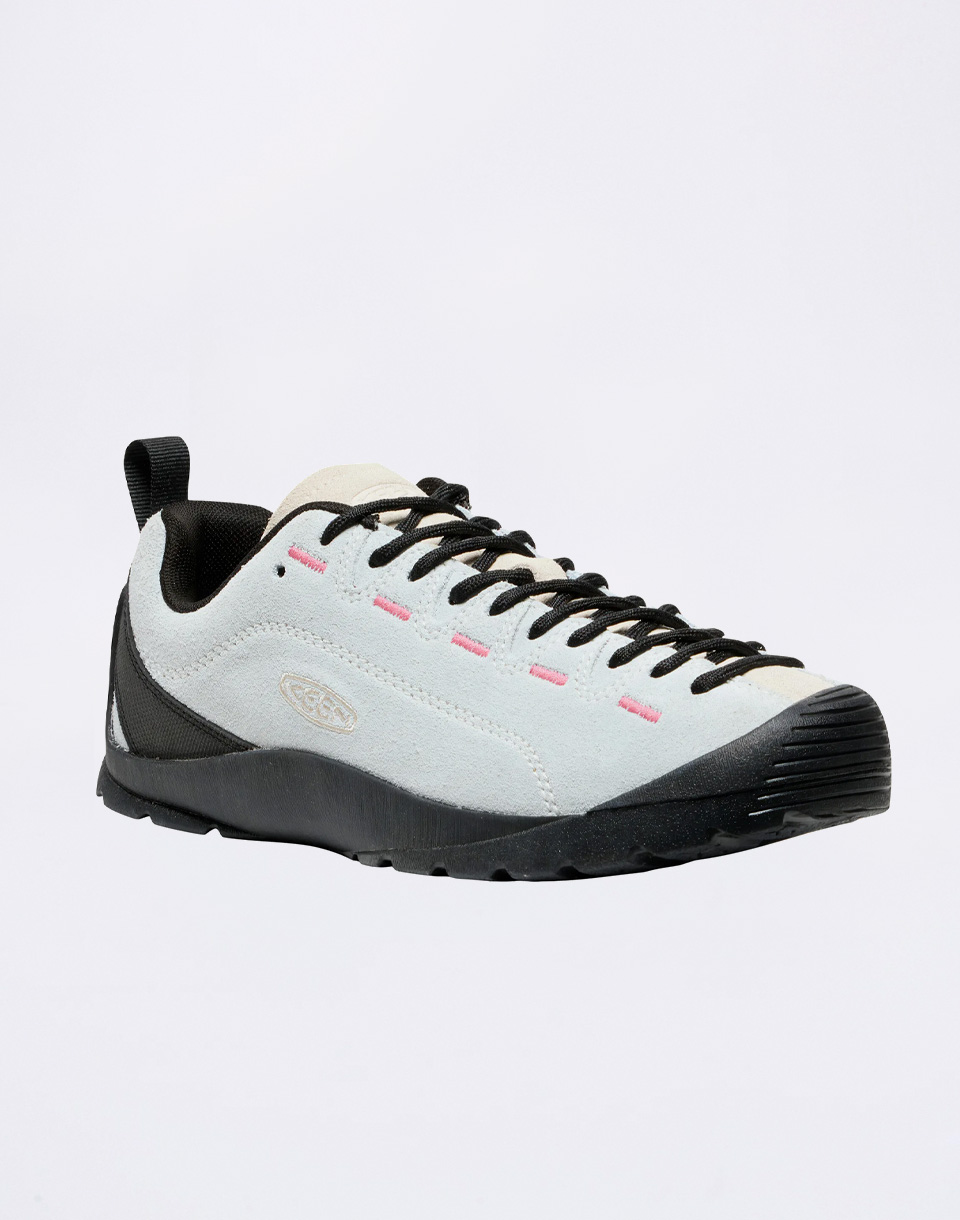 Keen Jasper Women ballad blue/pnk lm 40