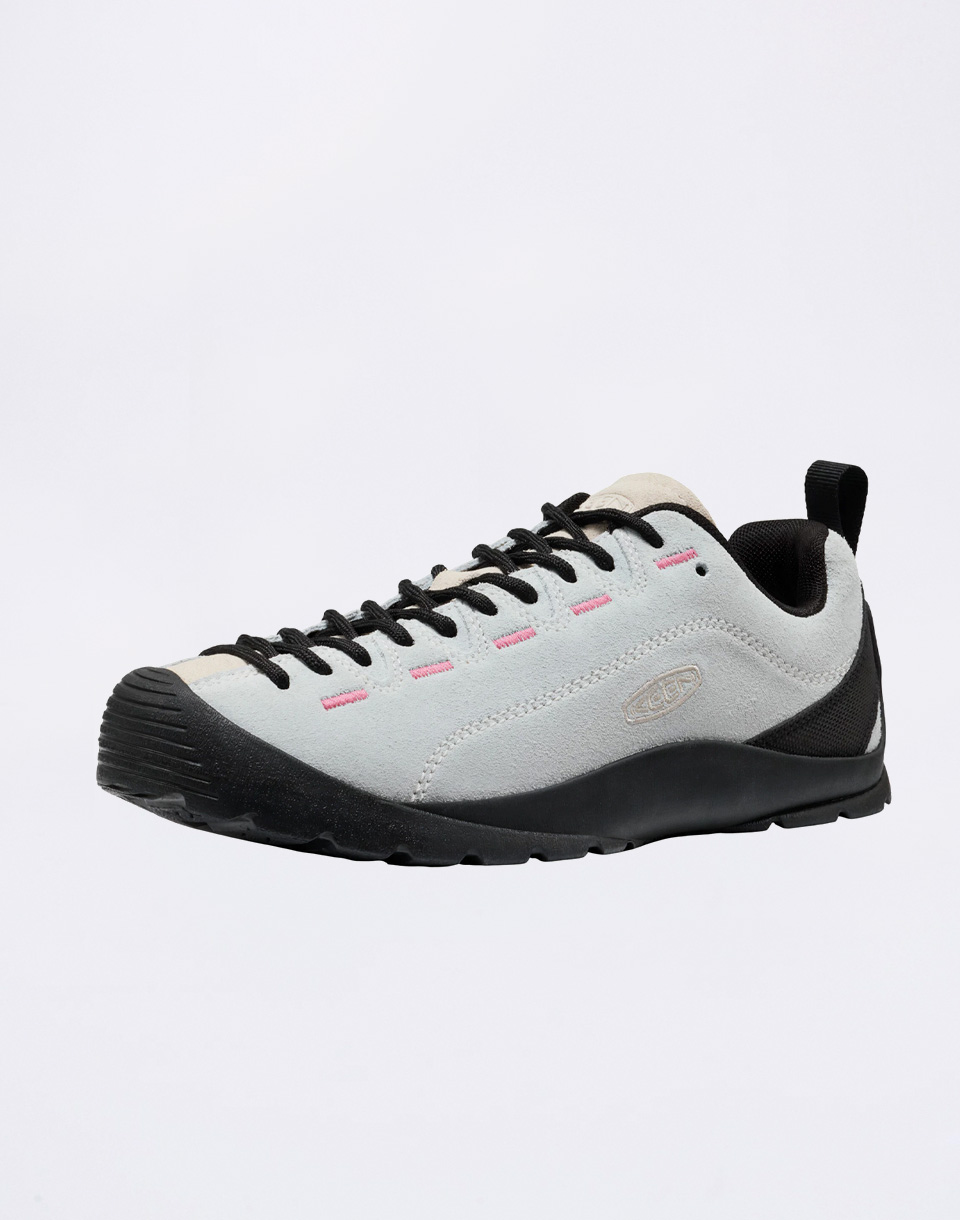 Keen Jasper Women ballad blue/pnk lm 40