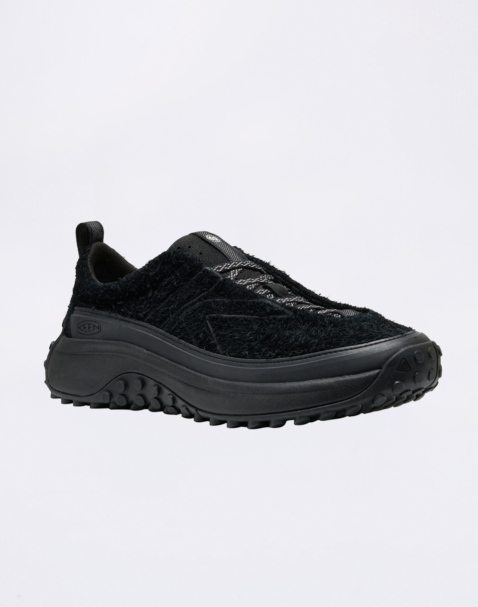 Keen KS Mino Men black/black 41
