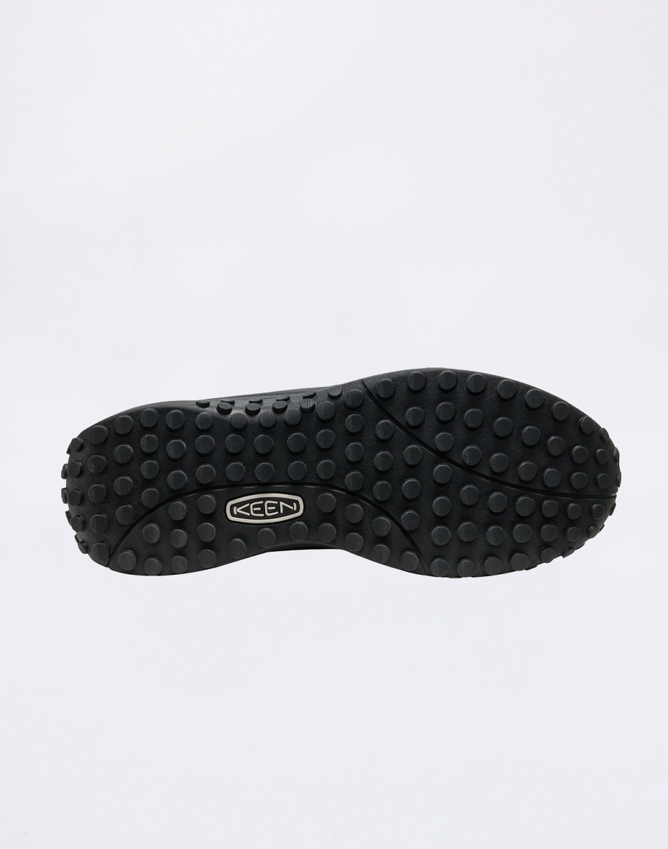 Keen KS Mino Men black/black 41