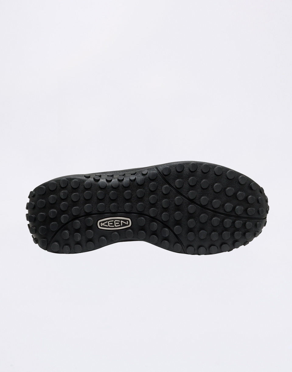 Keen KS Mino Women silver birch 40