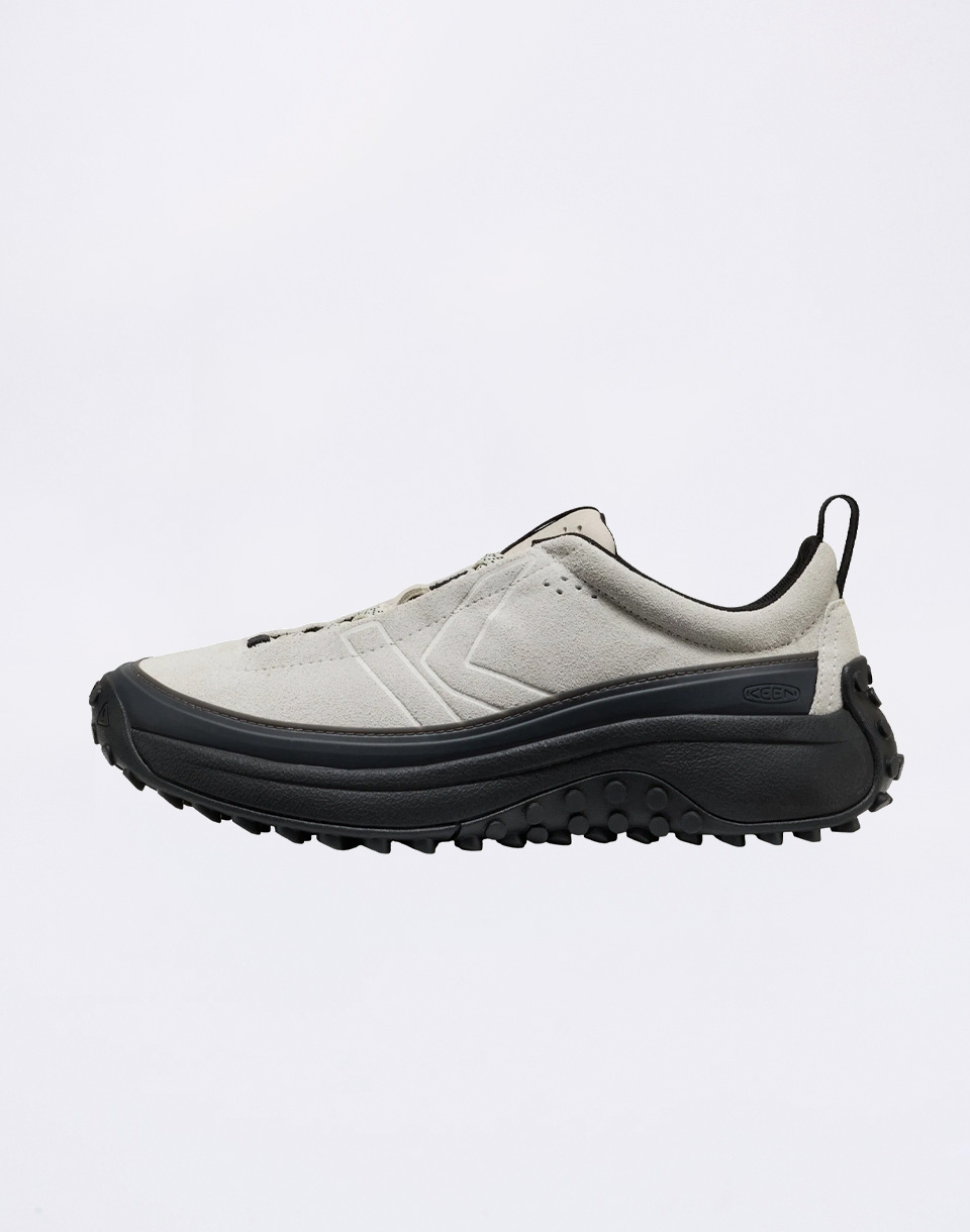 Keen KS Mino Women silver birch 40