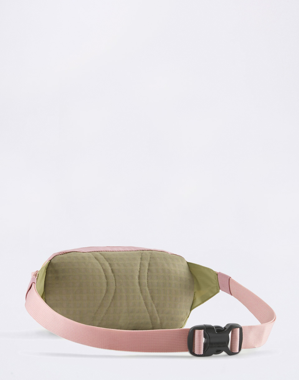 Patagonia Terravia Mini Hip Pack Quiet Violet