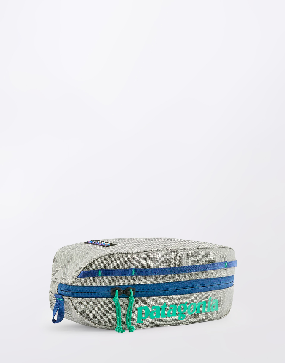 Patagonia Black Hole Cube 3L Birch White