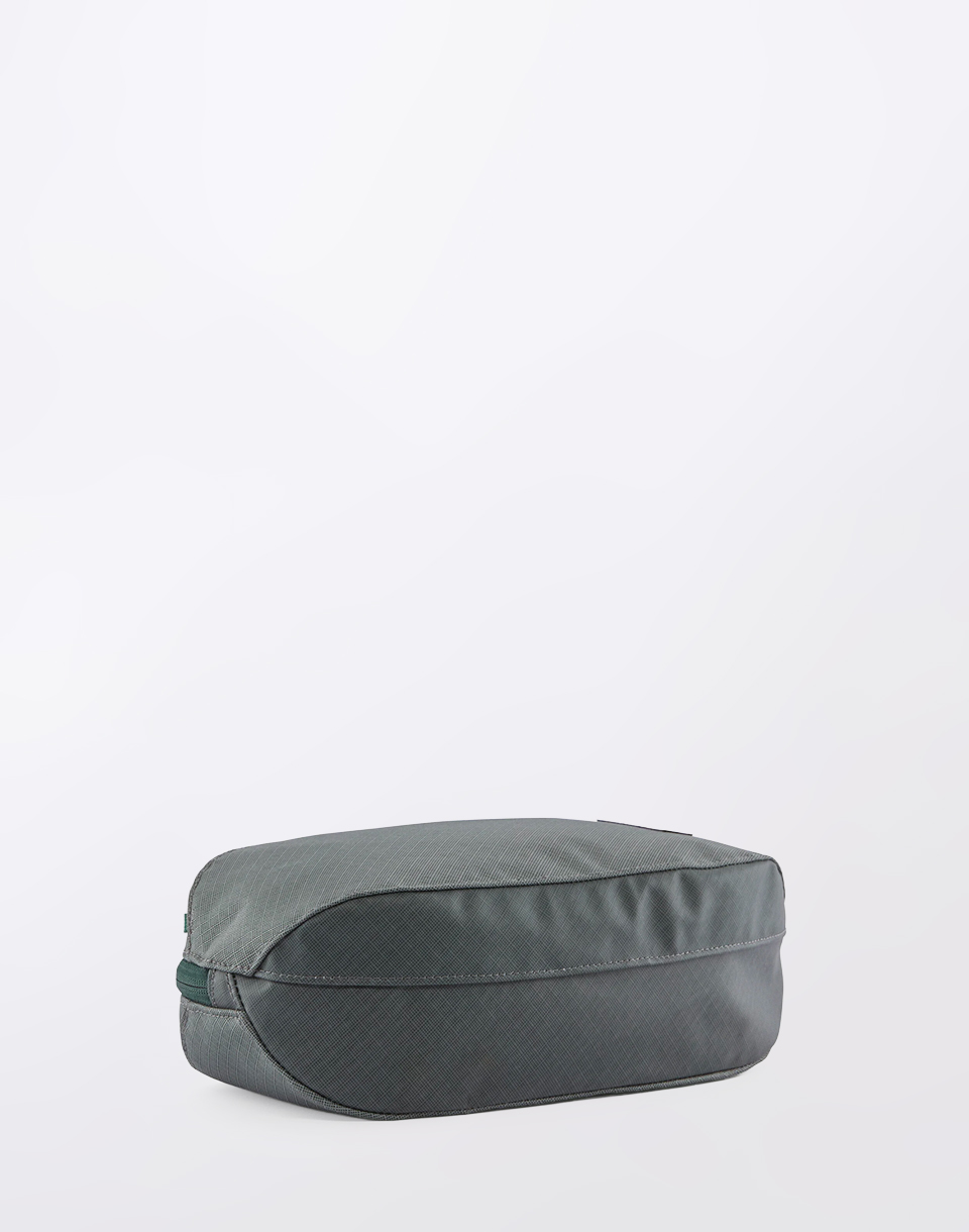 Patagonia Black Hole Cube 3L Noble Grey