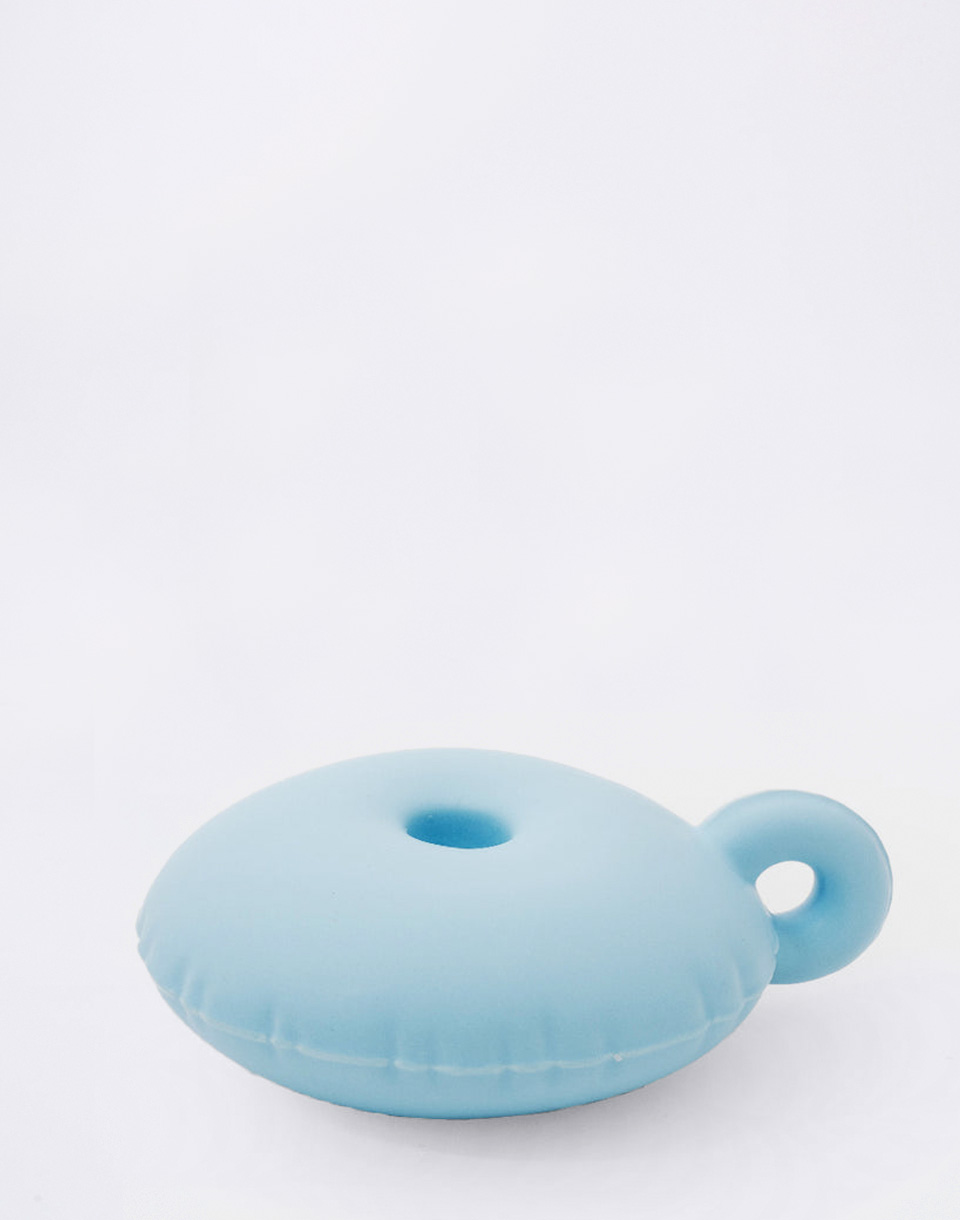 HOME STUDYO CANDY SKY MATTE