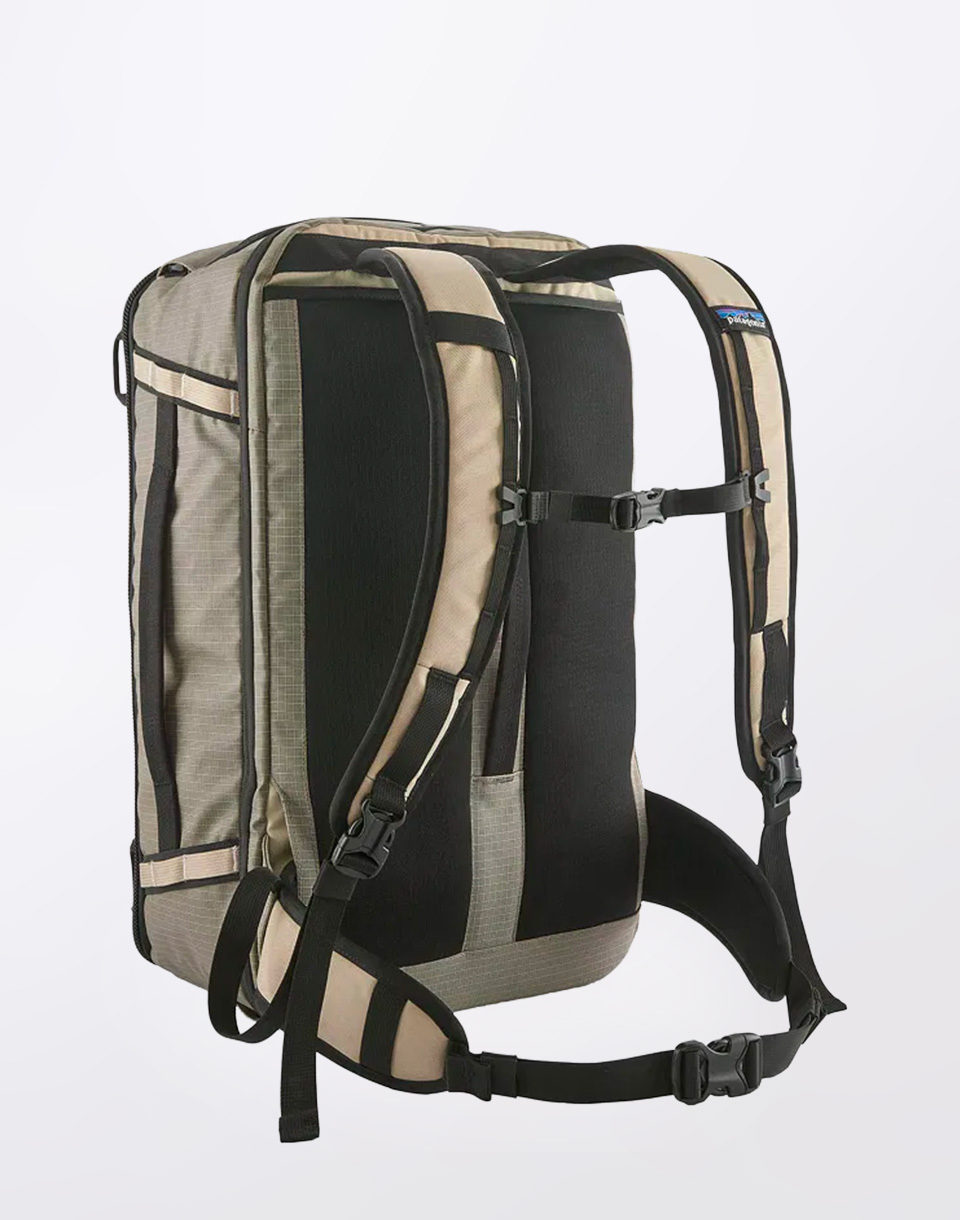 Patagonia Black Hole Mini MLC Weathered Stone
