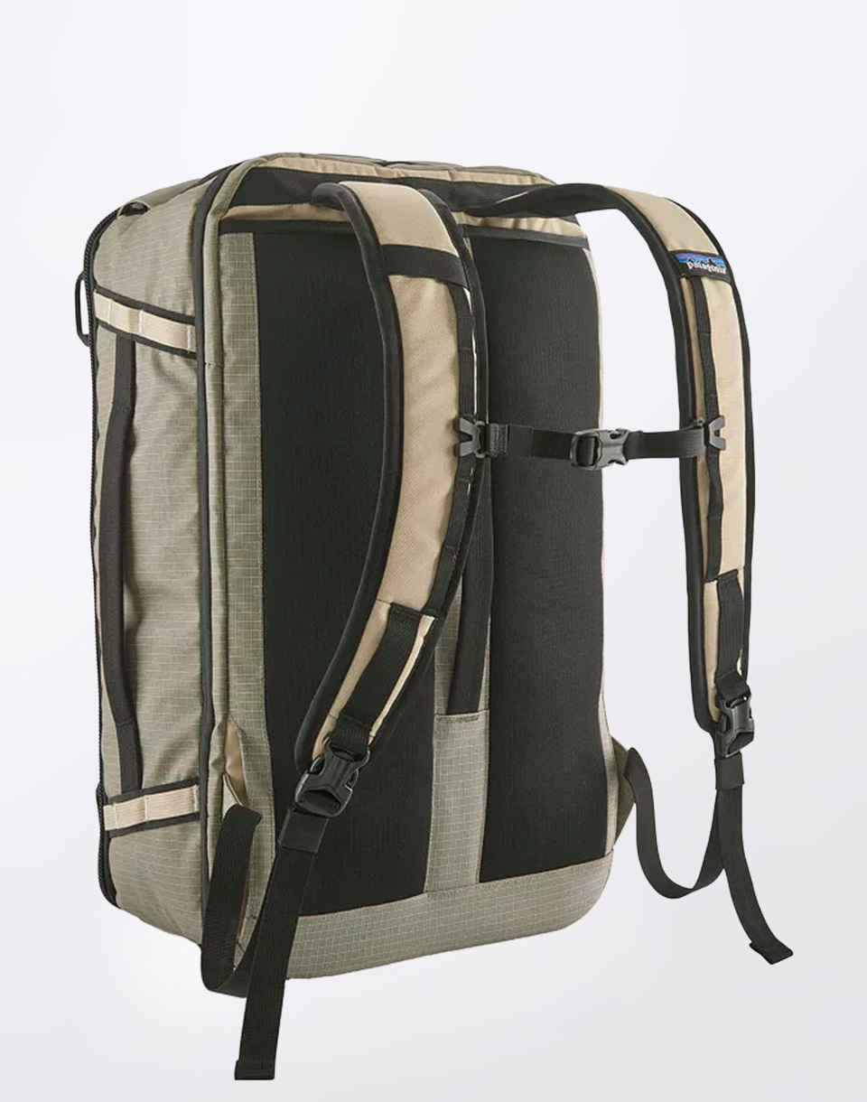 Patagonia Black Hole Mini MLC Weathered Stone