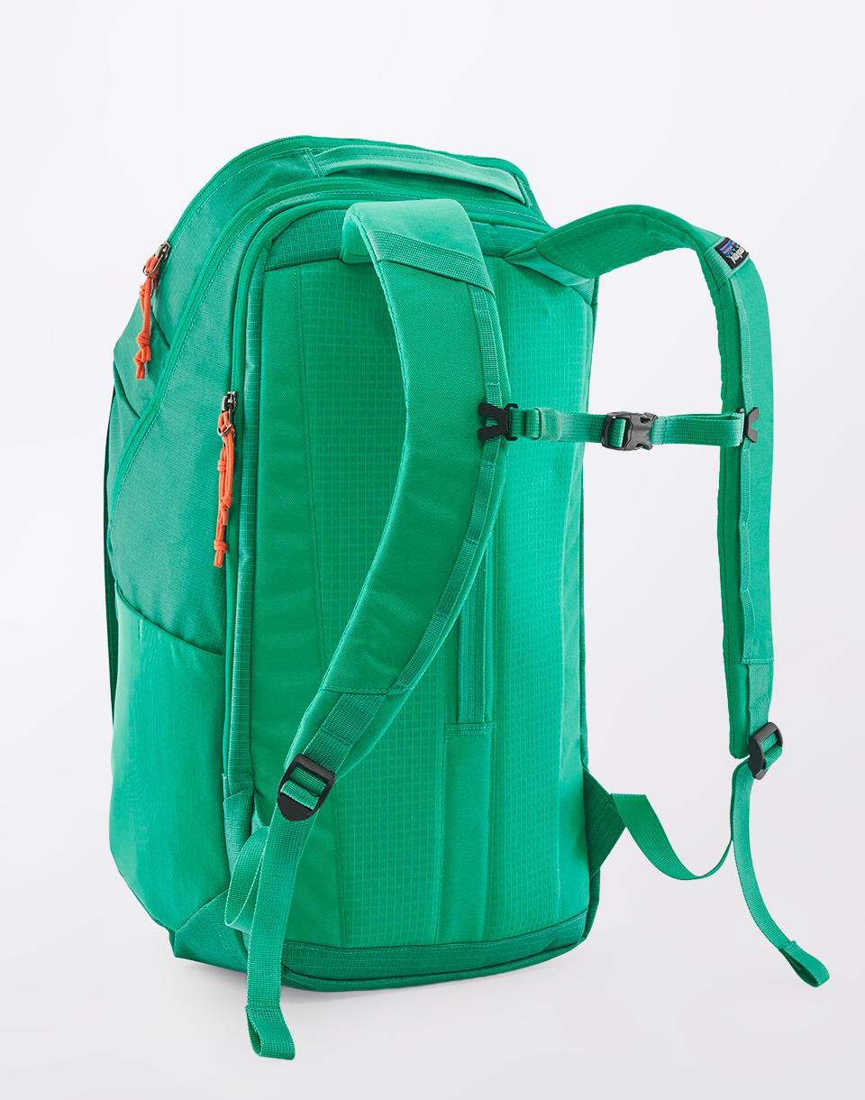 Patagonia Black Hole Pack 32L Aqua Stone