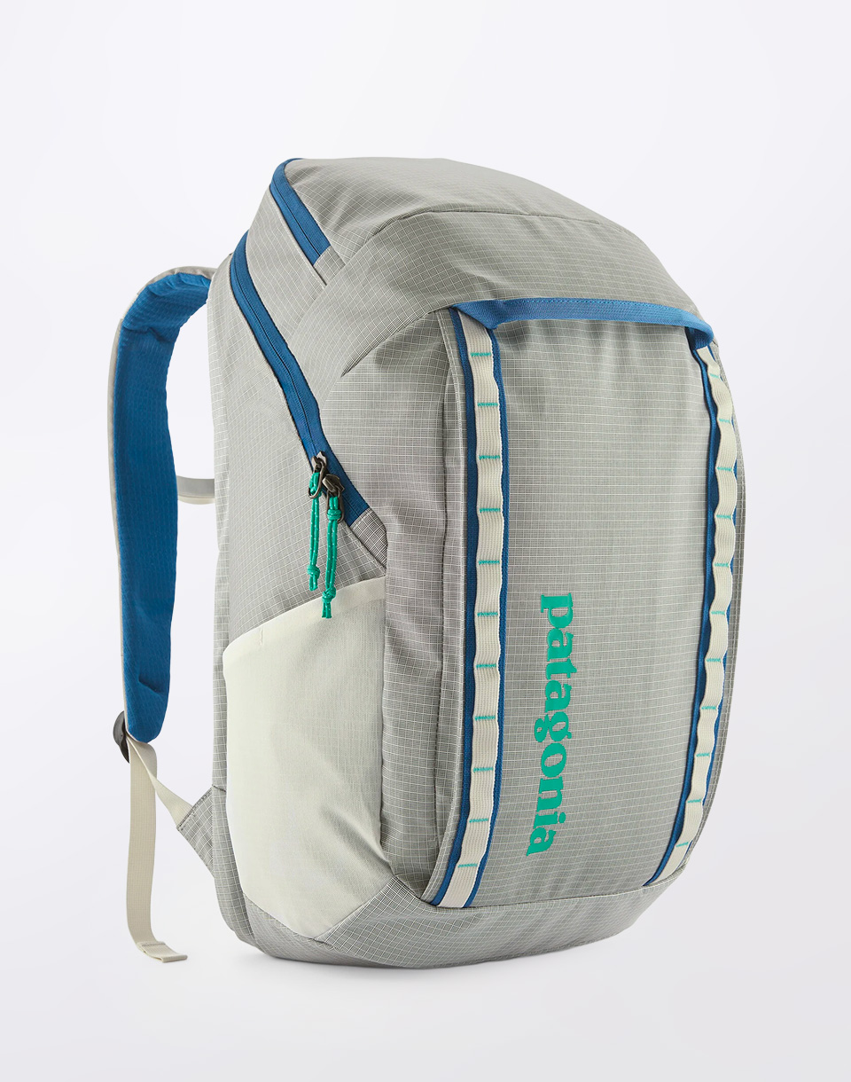 Batoh Patagonia Black Hole Pack 32L Birch White