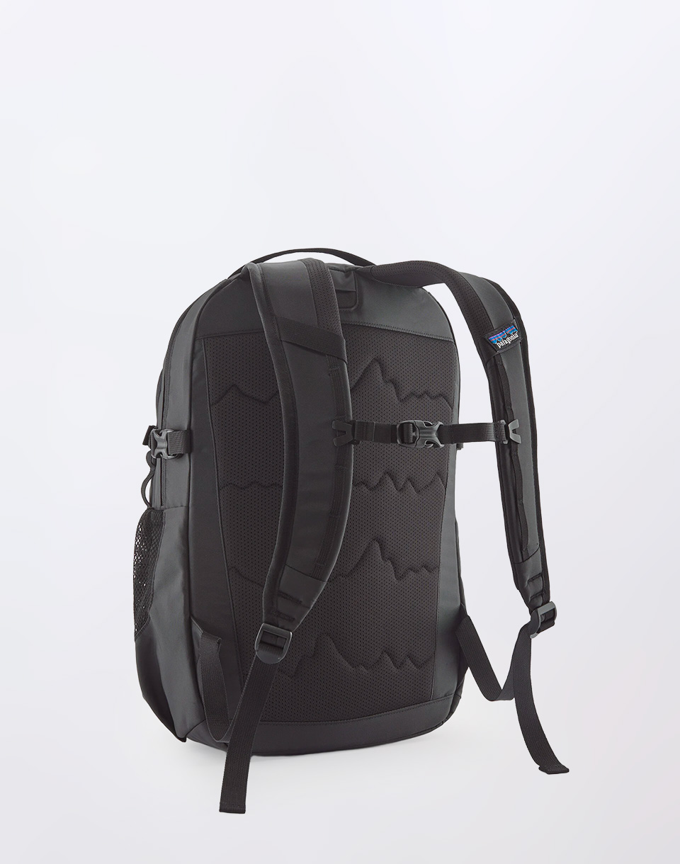 Patagonia Refugio Day Pack 26L Black