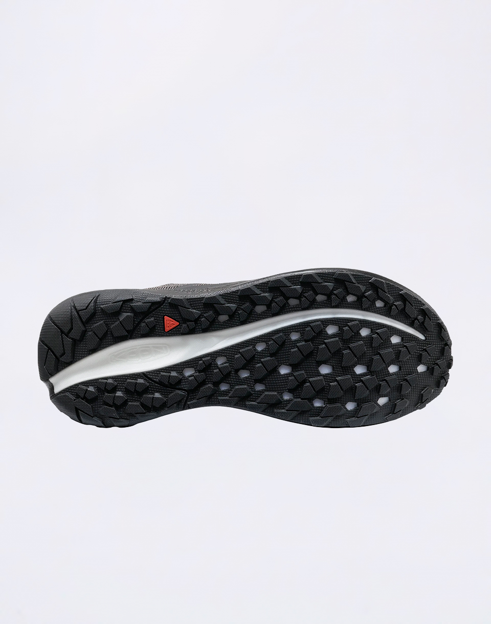 Keen Roam Men black/black 46