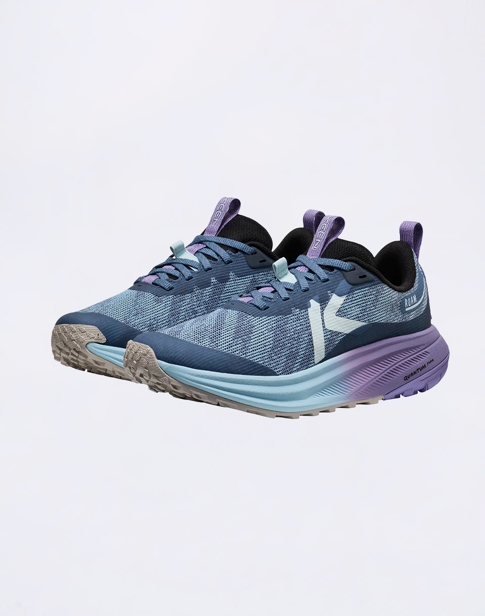 Keen Roam Women vintage indigo/bld b 39
