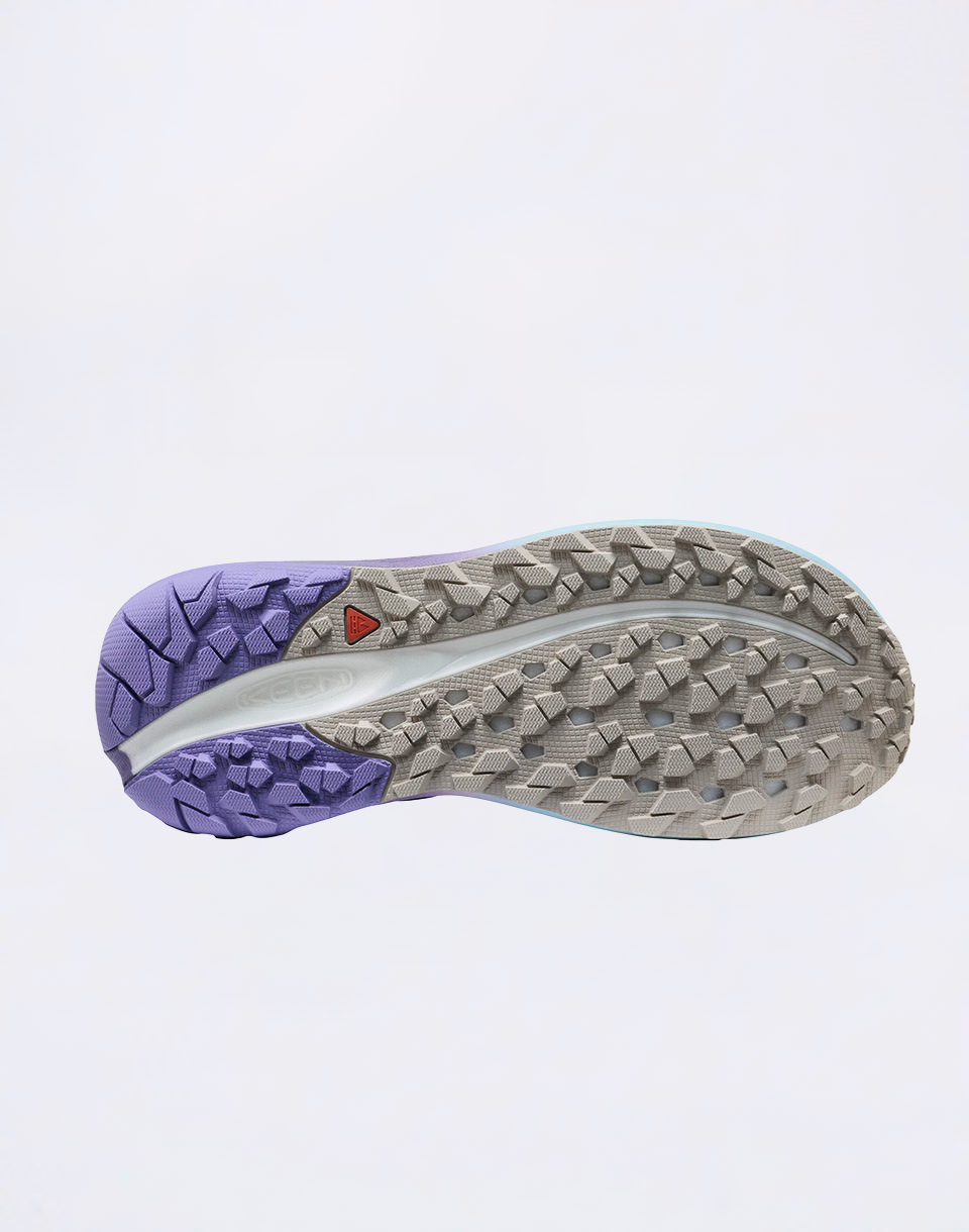 Keen Roam Women vintage indigo/bld b 39