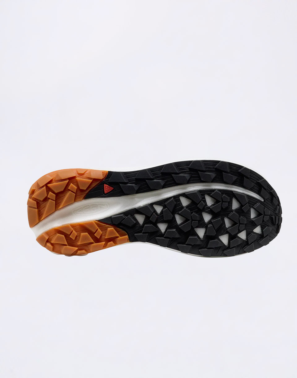 Keen Seek Women safari/black 41