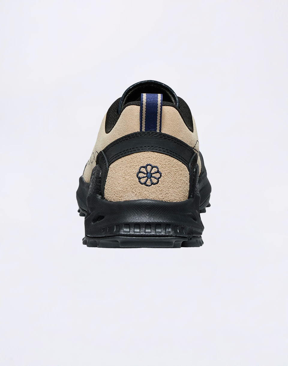 Keen Jasper Zionic Men sfr/sky cptn 42