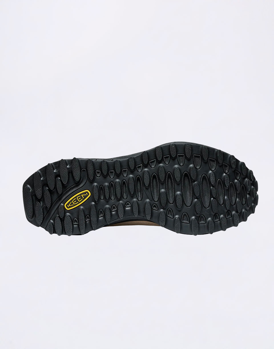 Keen Jasper Zionic Men sfr/sky cptn 42