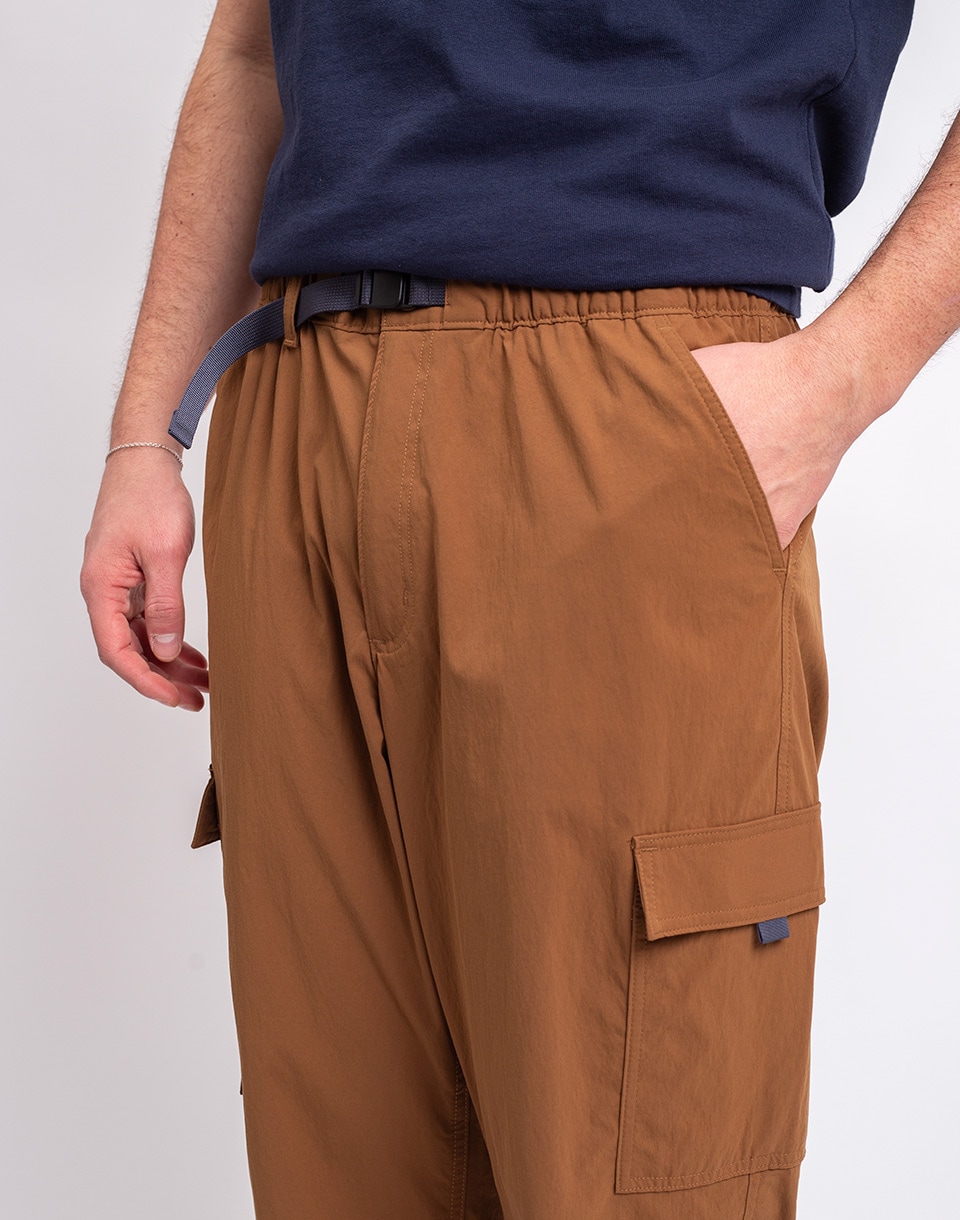 Patagonia M's Outdoor Everyday Pants Deer Brown M